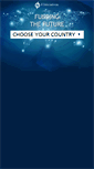 Mobile Screenshot of f-iniciativas.com